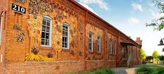 Burts Bees Durham 2.jpg