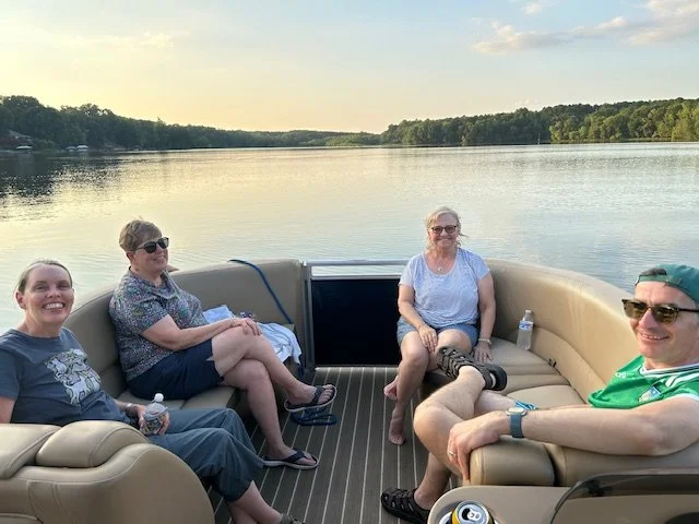 Sunset Cruise July 24.jpg