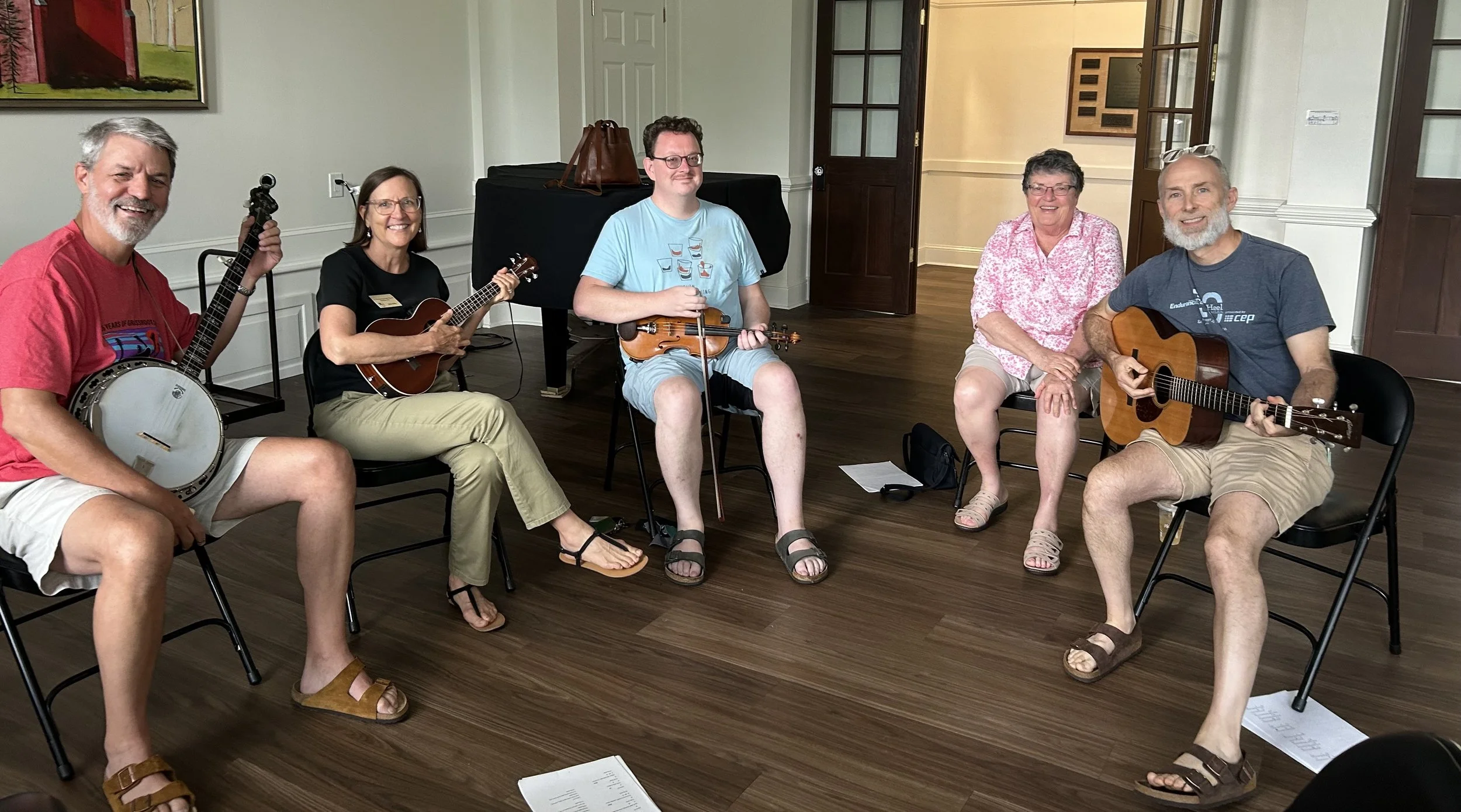 stringband.jpg