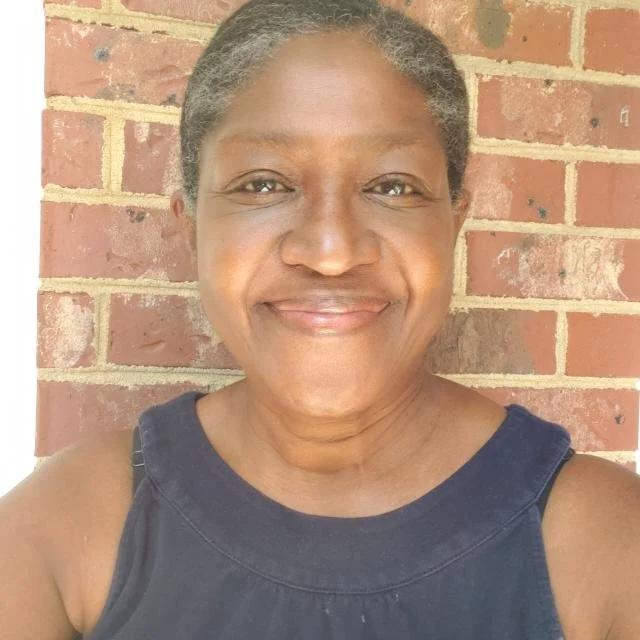 Heather Carty-Ward (2027)