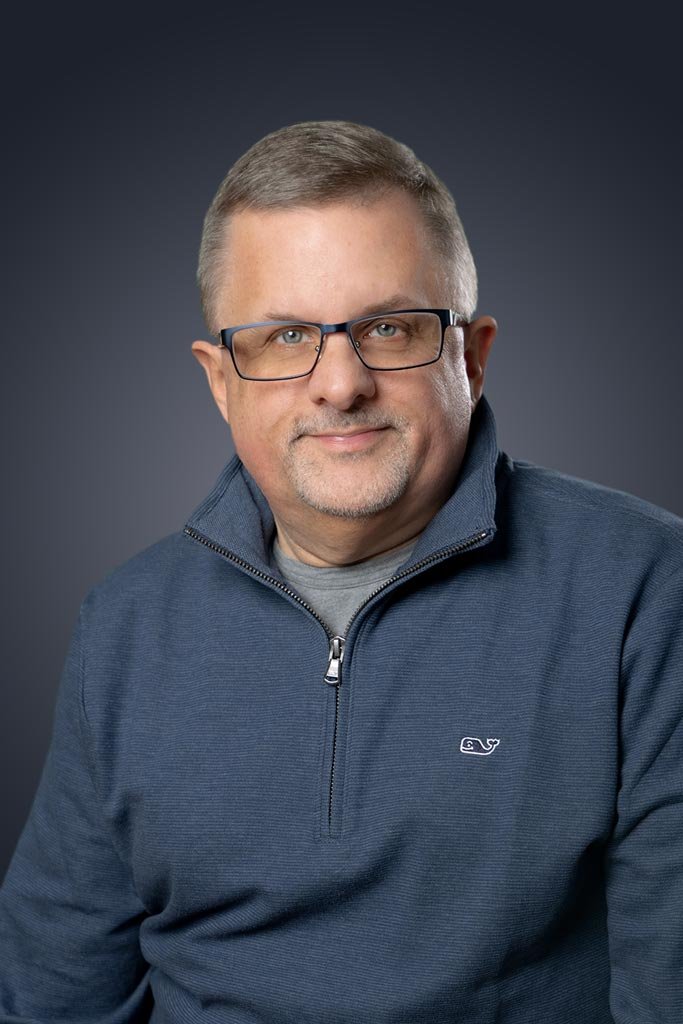 Scott Johnson (2028)