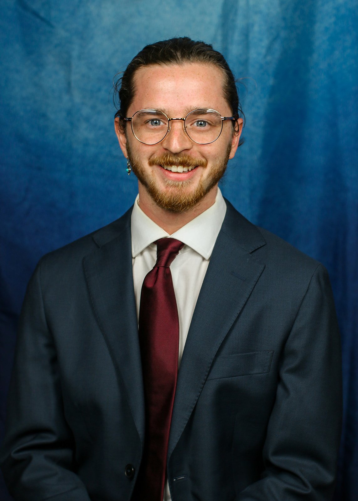 Sam Cochran (2029)