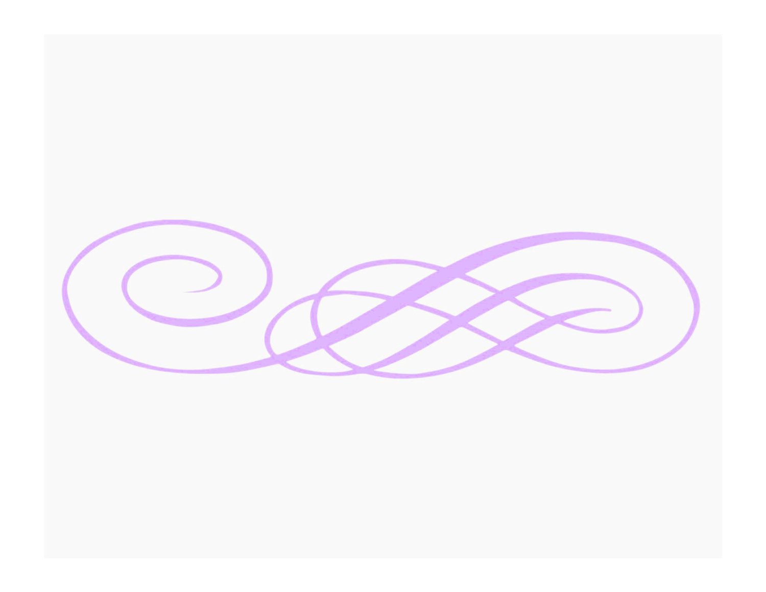 Events — LPA