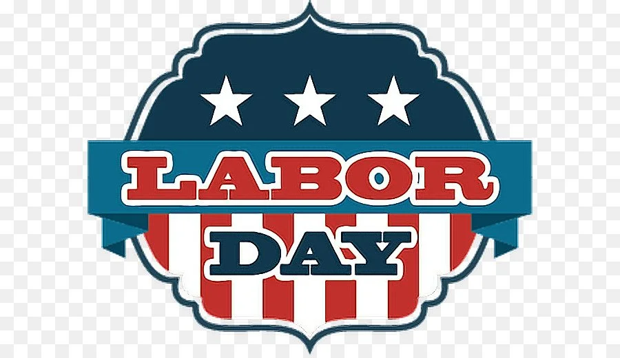 Labor Day