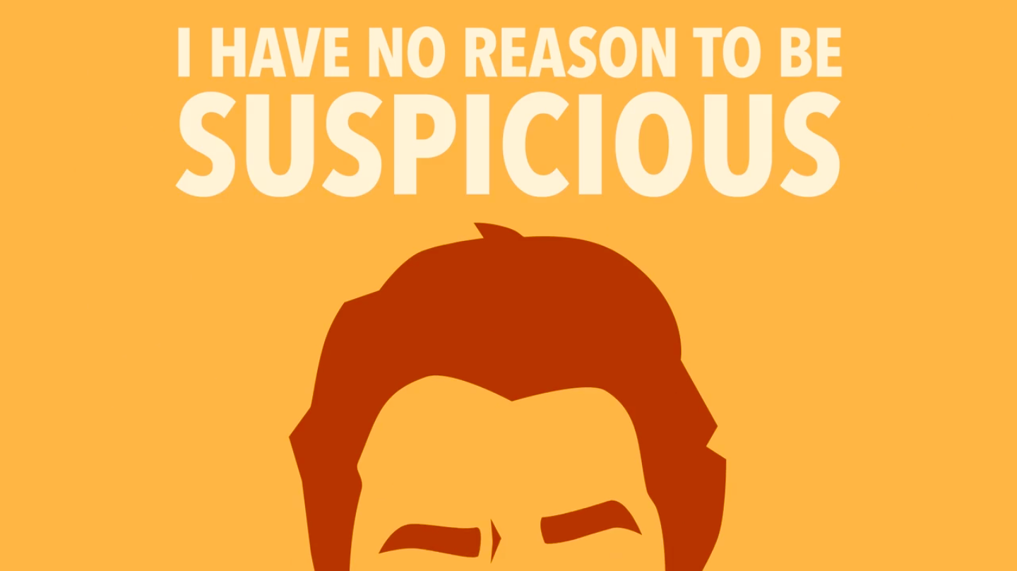 no-reason.png