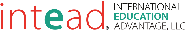 intead-logo.png