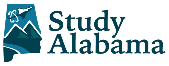 Study_Alabama_Logo.jpg