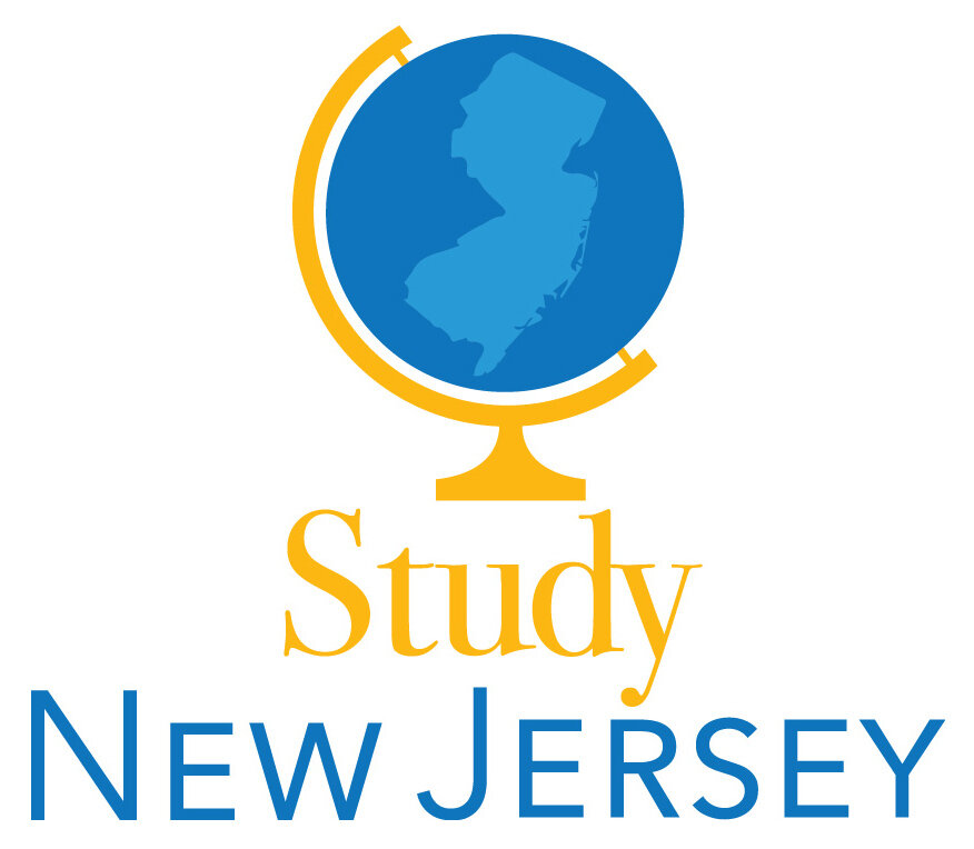 StudyNJ_LOGO_FINAL.jpg