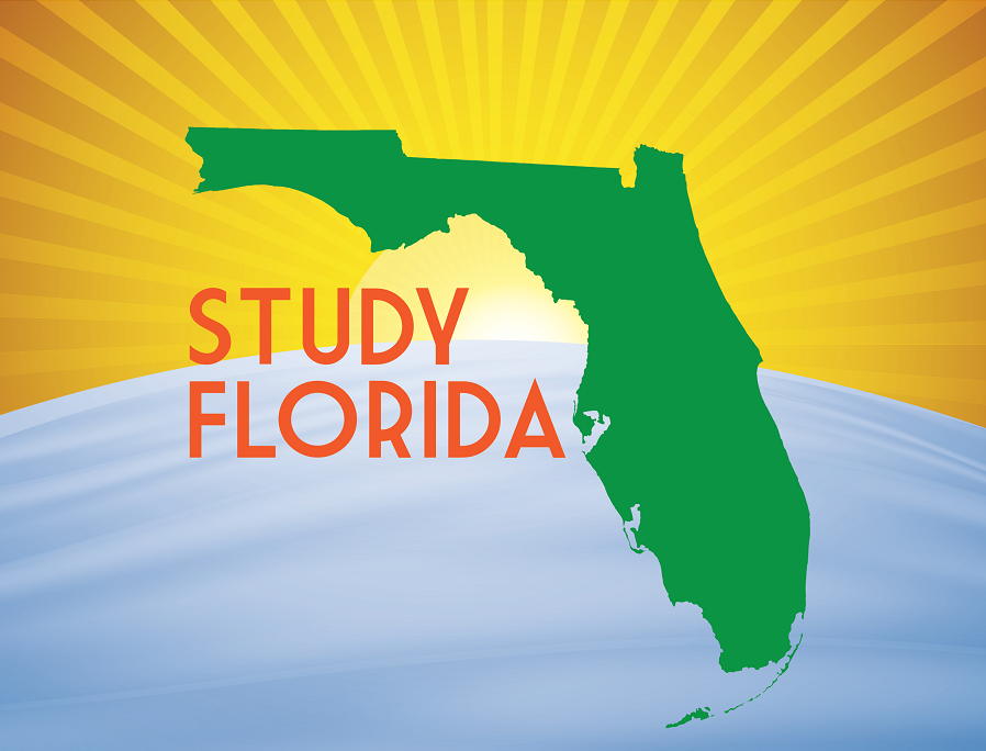 StudyFloridaLogo-mid.png