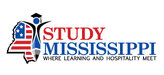 studymississippi.jpg