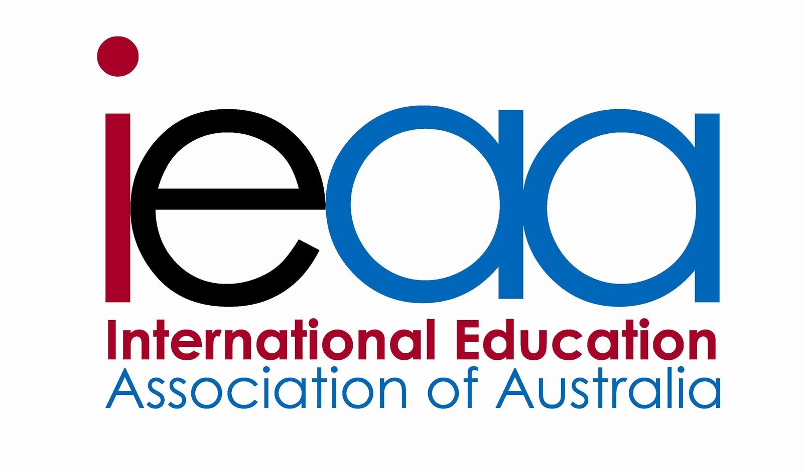 IEAA logo.jpg