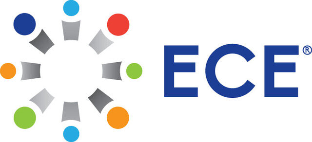 ECE_Logo_Color.jpg