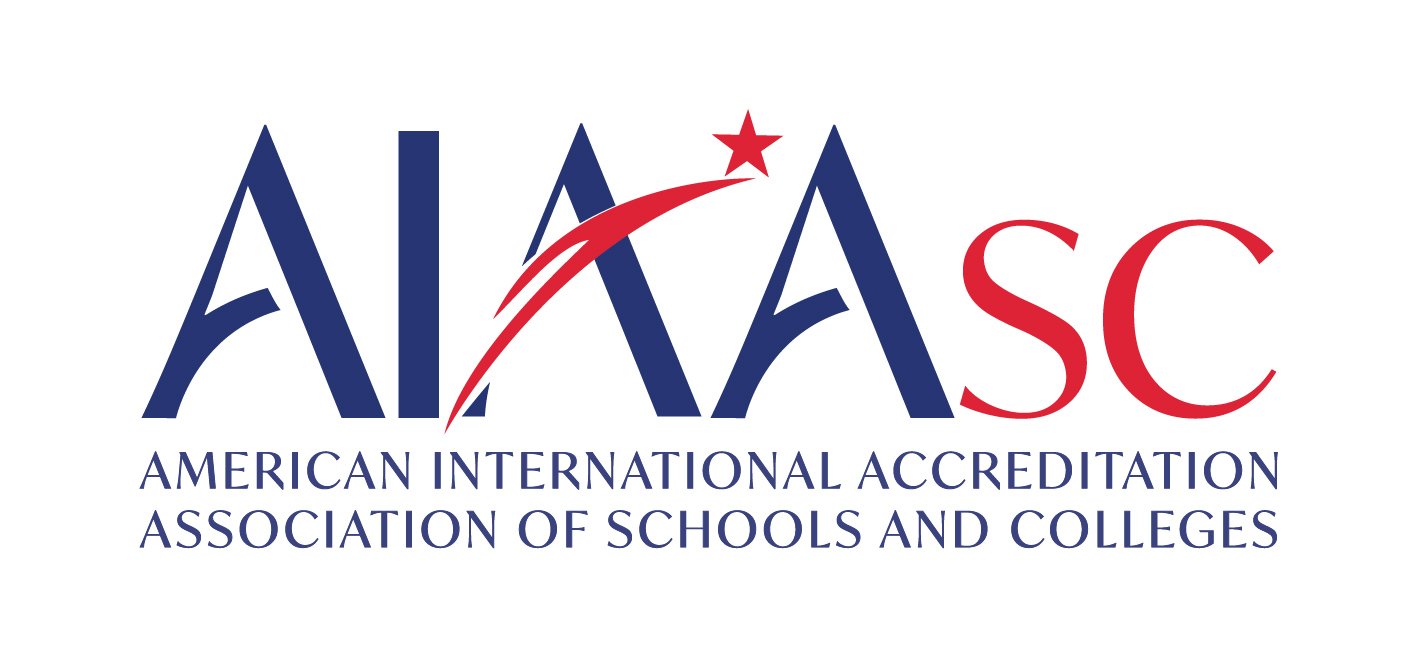 AIAASC Logo (1).jpg