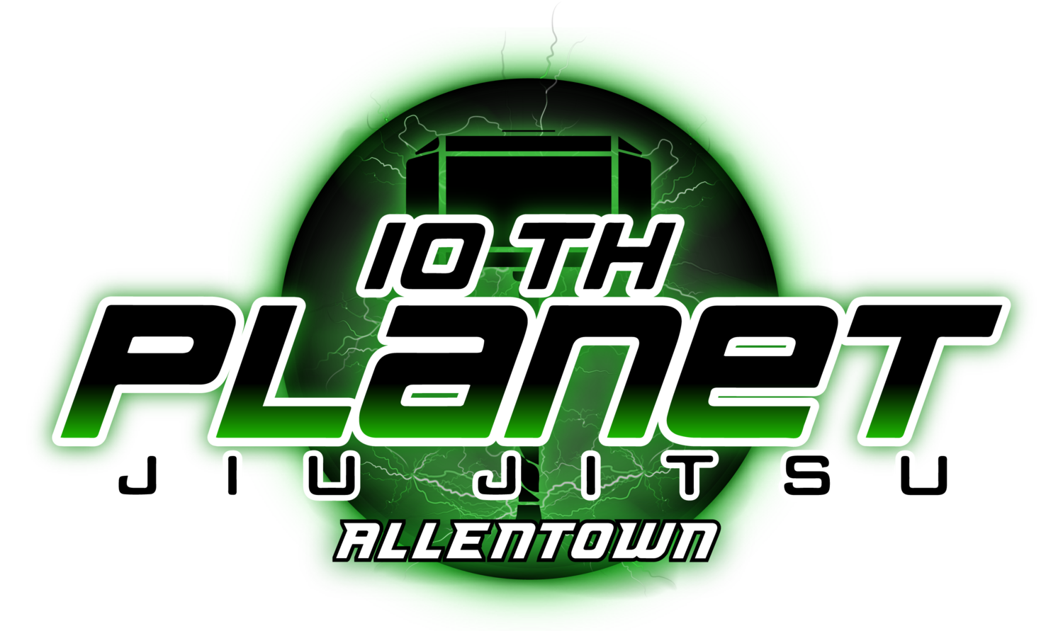 10th Planet Jiu Jitsu Allentown 