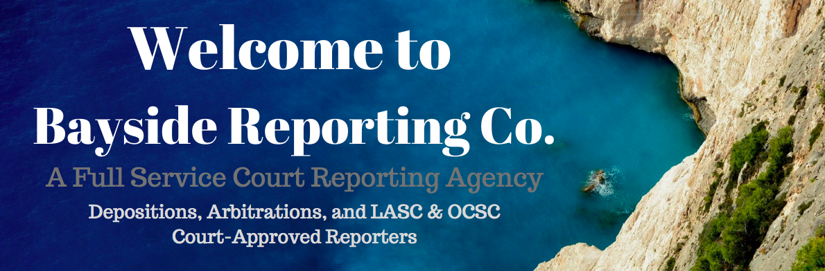 Screen Shot 2019-07-23 at 11.11.24 AM.png