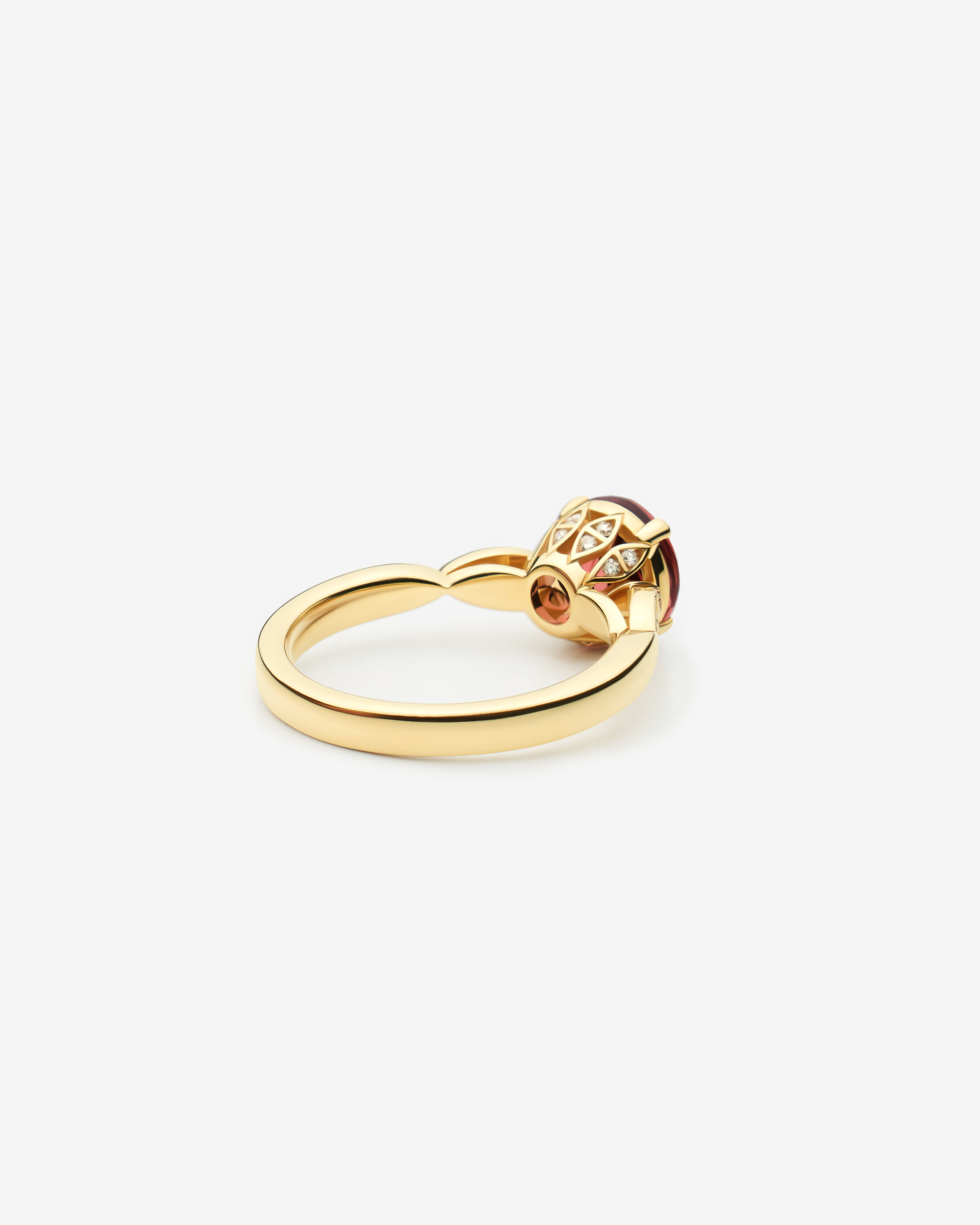 Sev_K-Fine-Jewelry-Licia-Ring-Yellow-Gold-Center-Ruby-Diamonds-Side.jpg