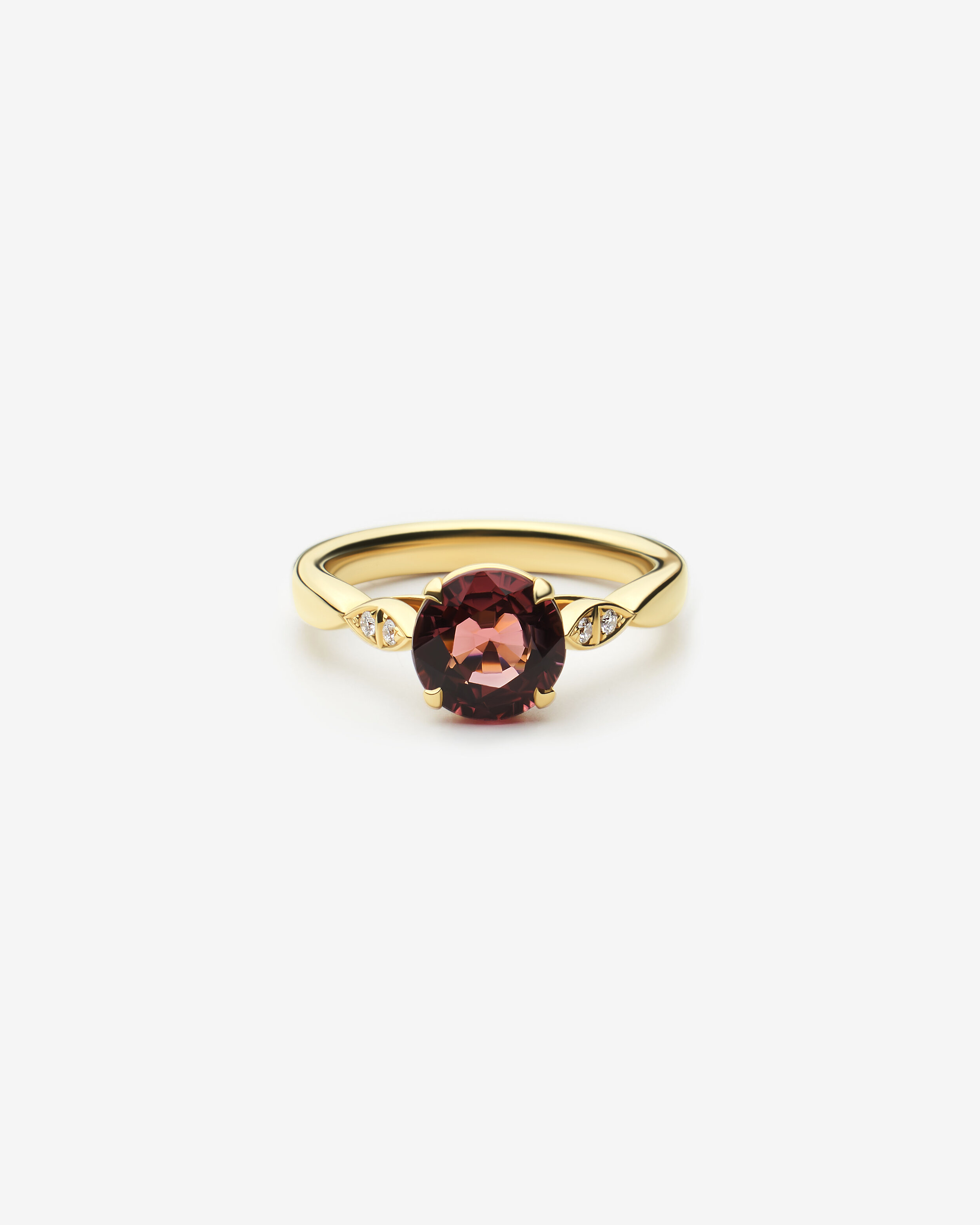 Sev_K-Fine-Jewelry-Licia-Ring-Yellow-Gold-Center-Ruby-Diamonds-Front.jpg