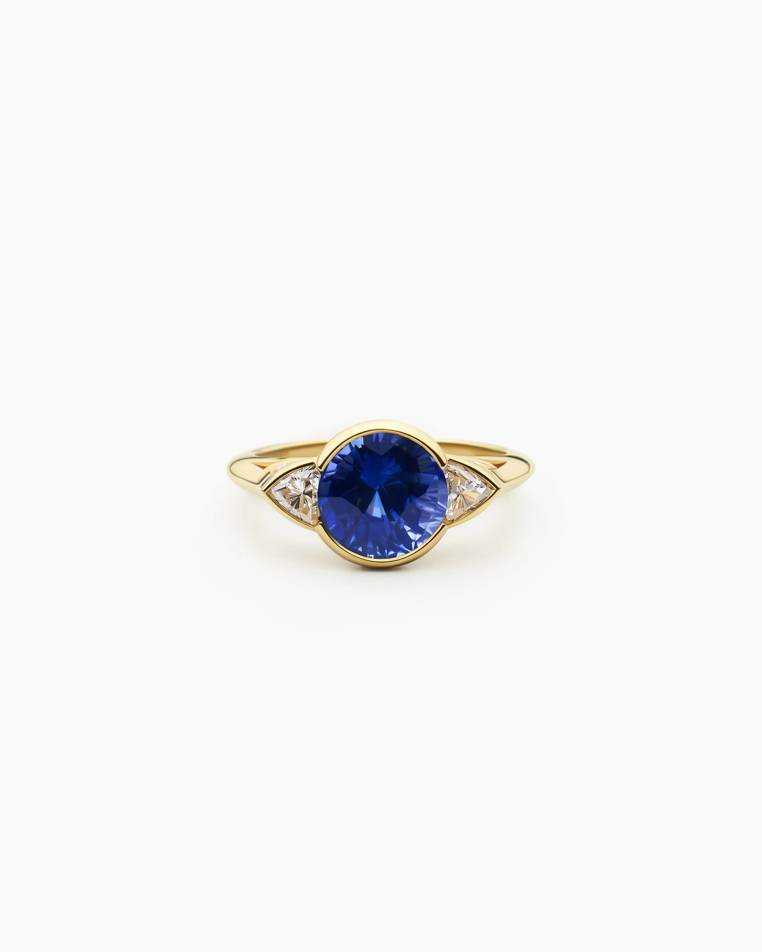 SATURNIA RING