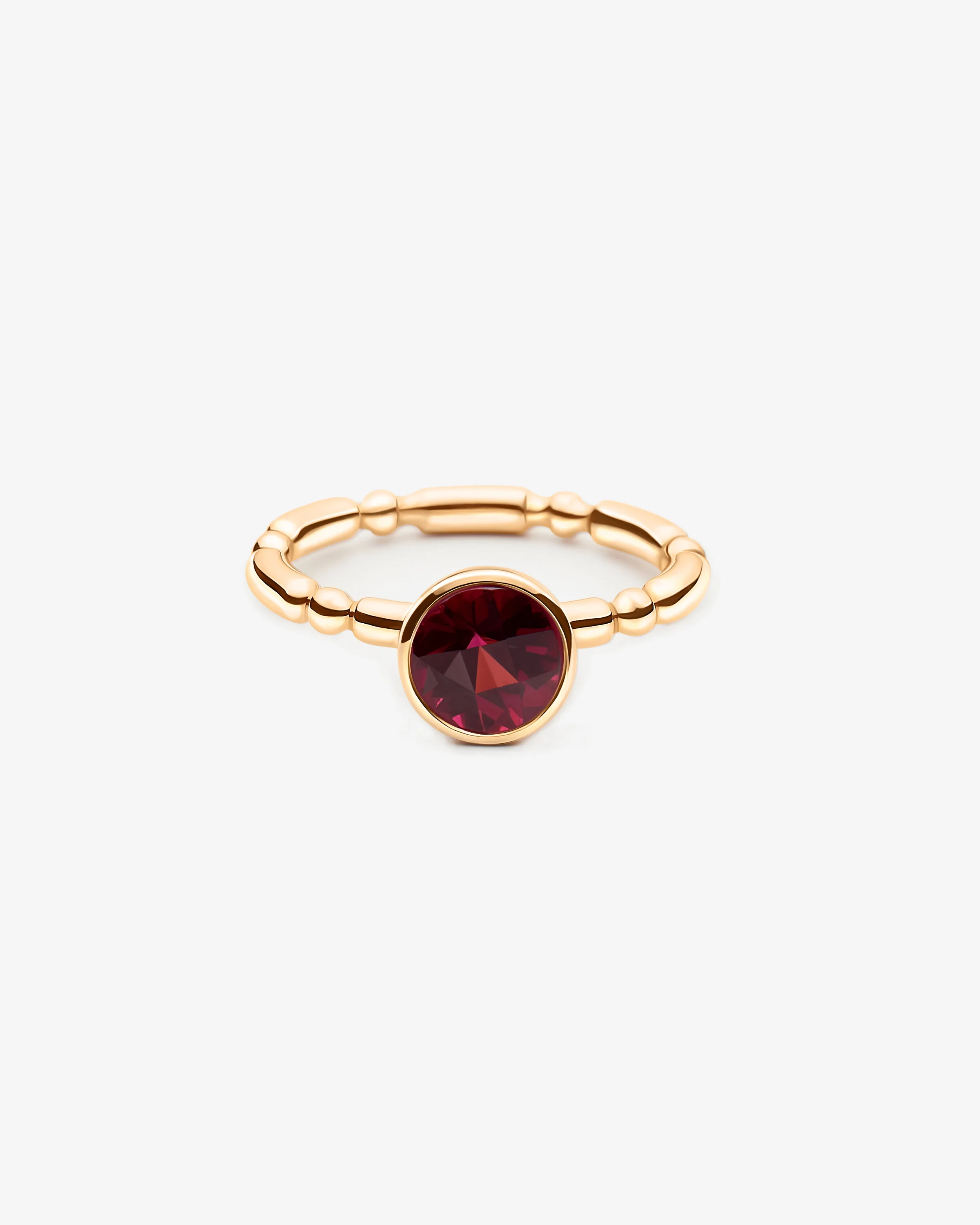 ROSSA RING