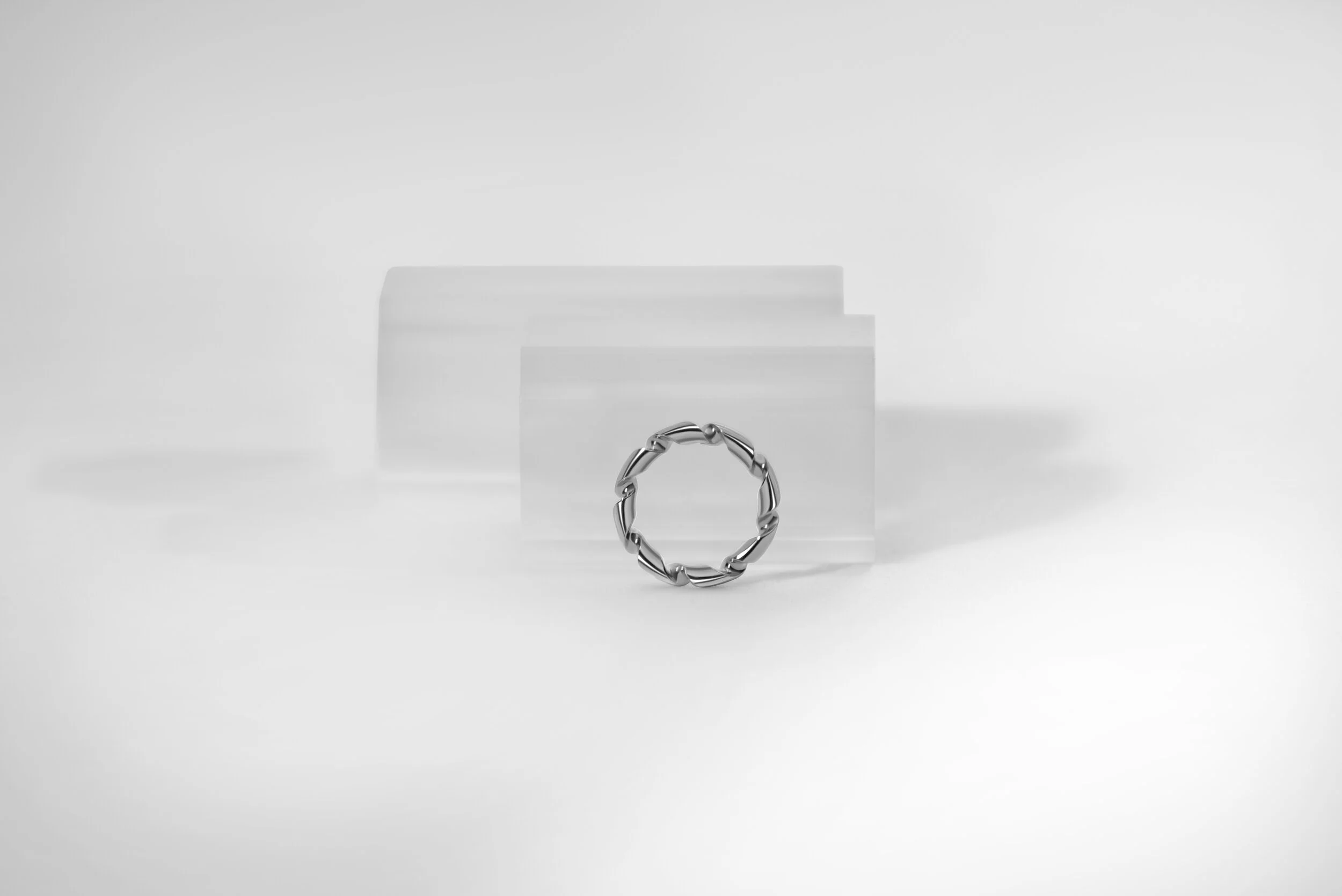 SCREW RING WHITE.tif+.jpeg