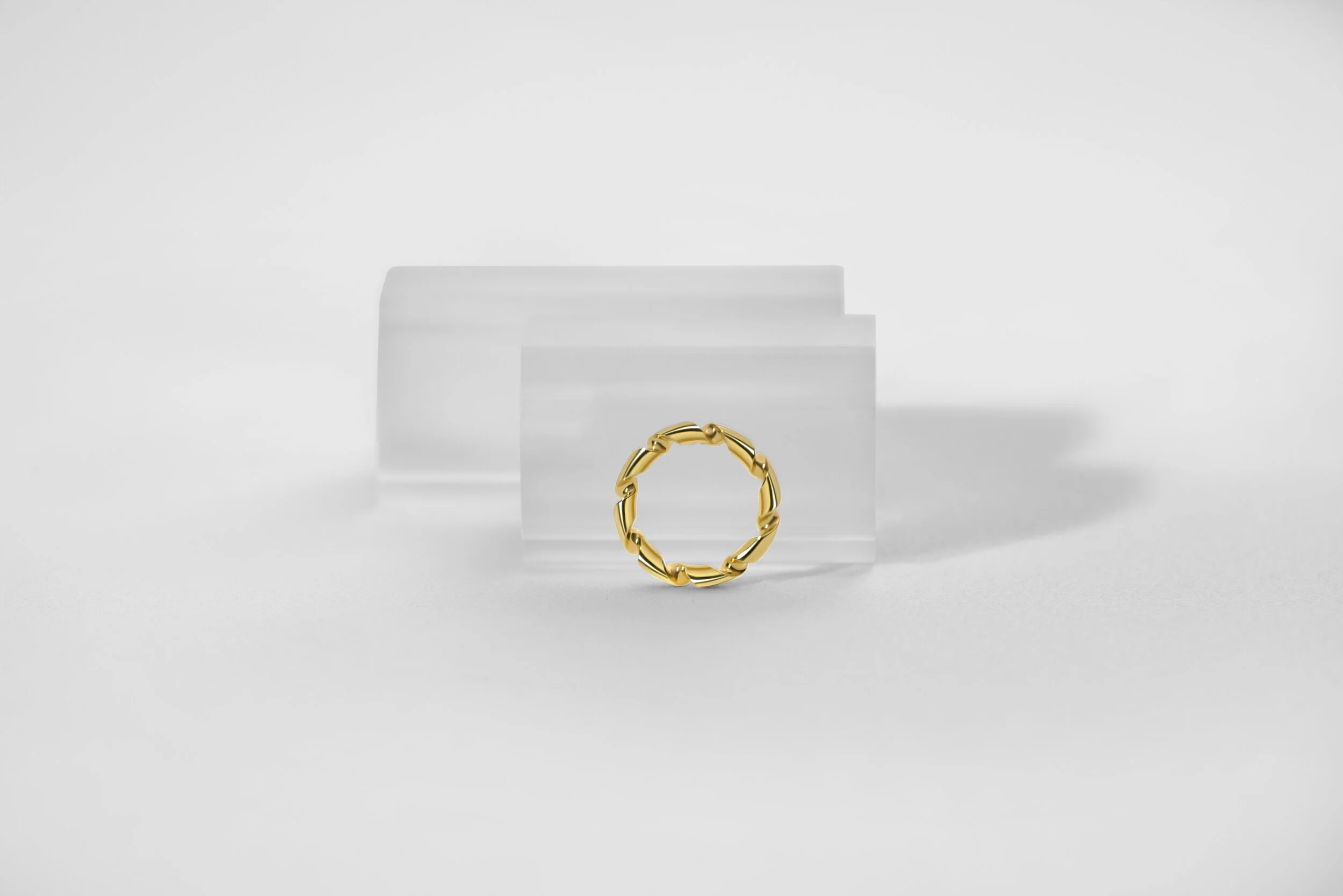 SCREW RING YELLOW.jpeg