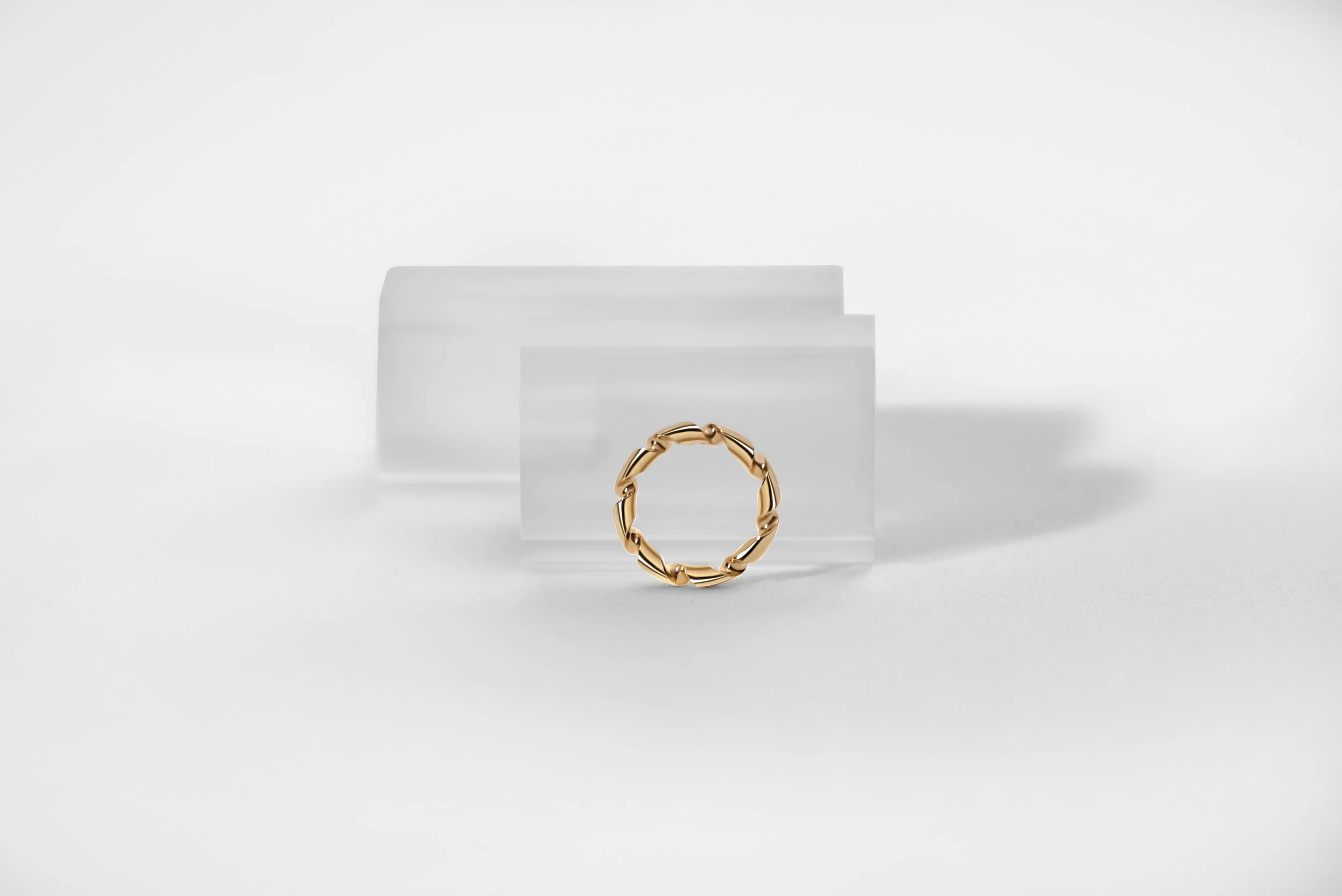 SCREW RING ROSE.tif+.jpeg