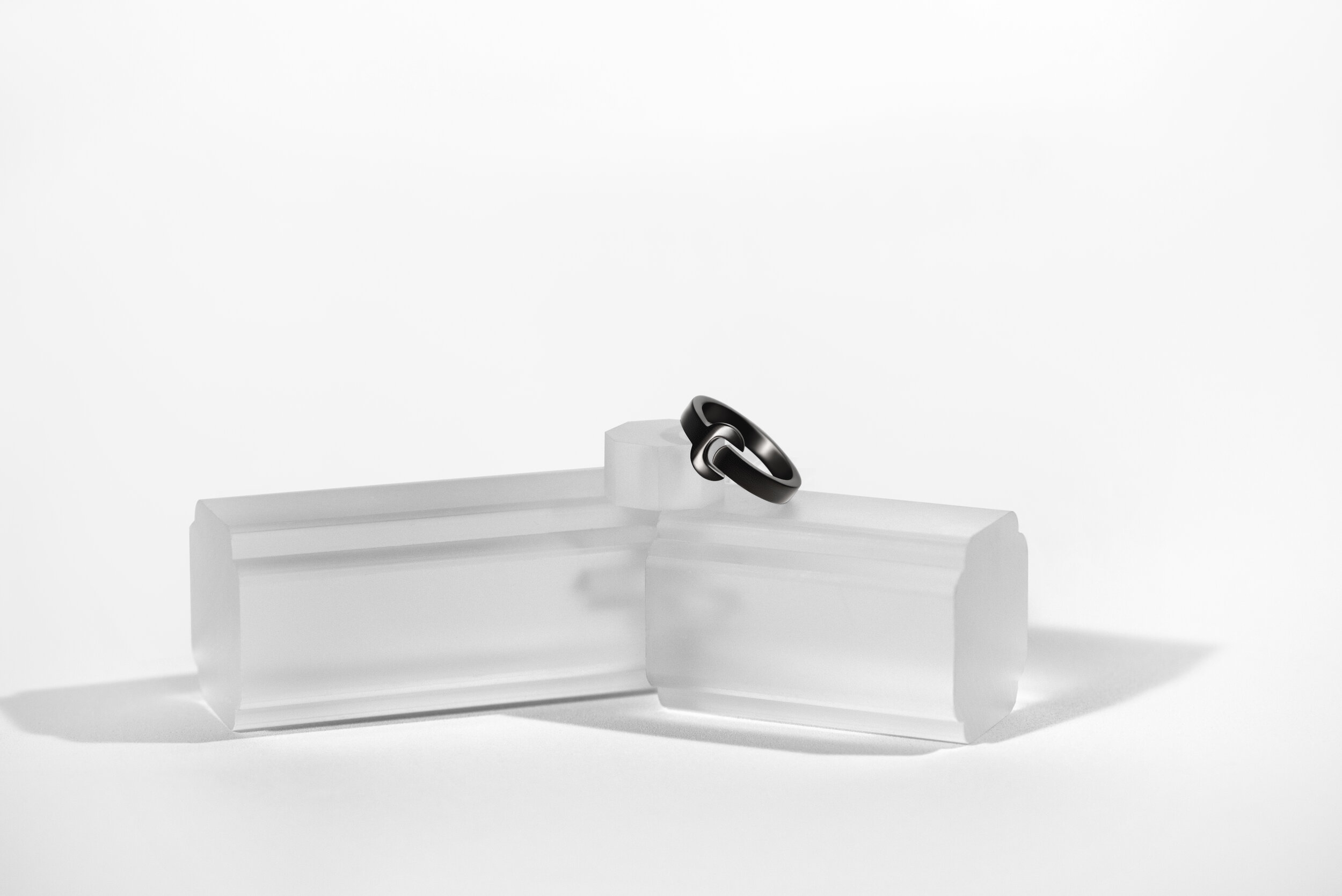 WRENCH RING BLACK.jpeg