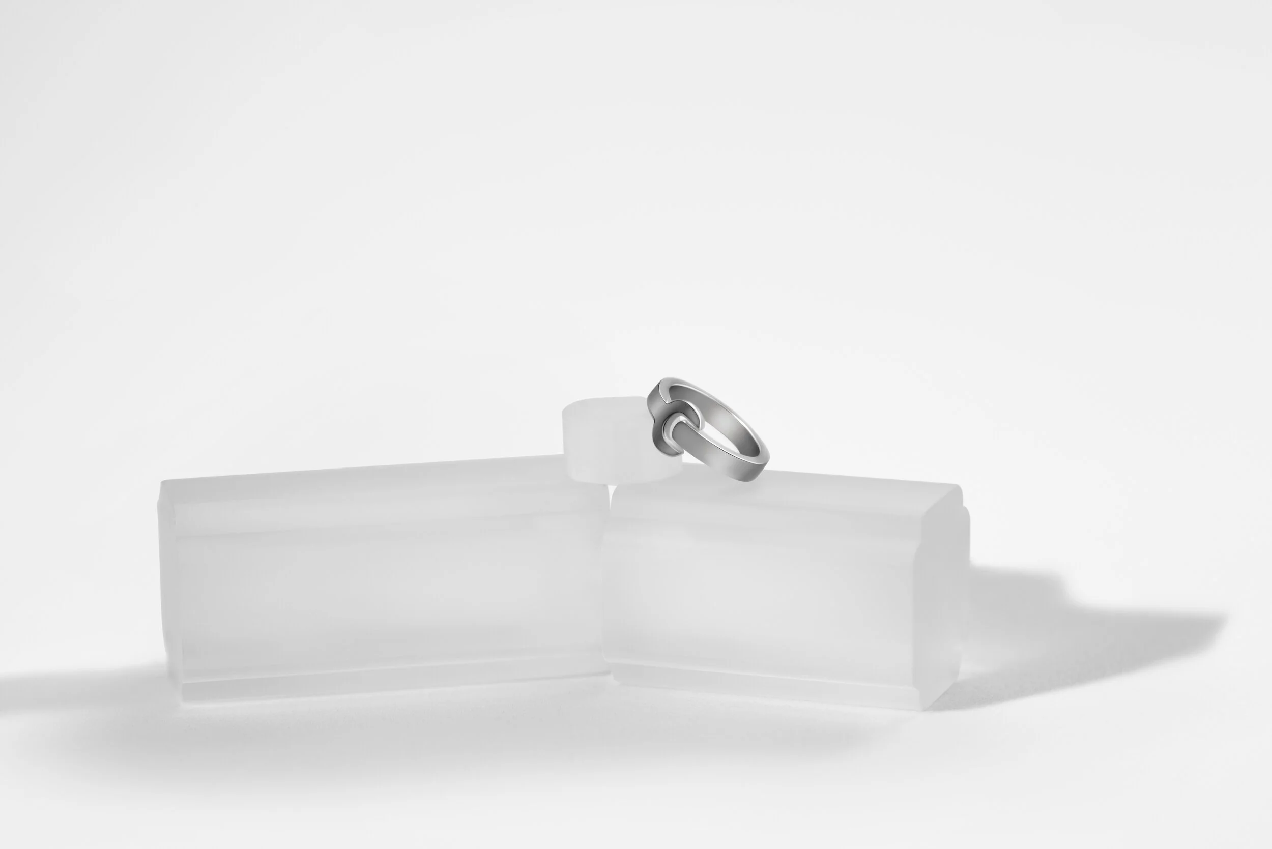 WRENCH RING WHITE.jpeg