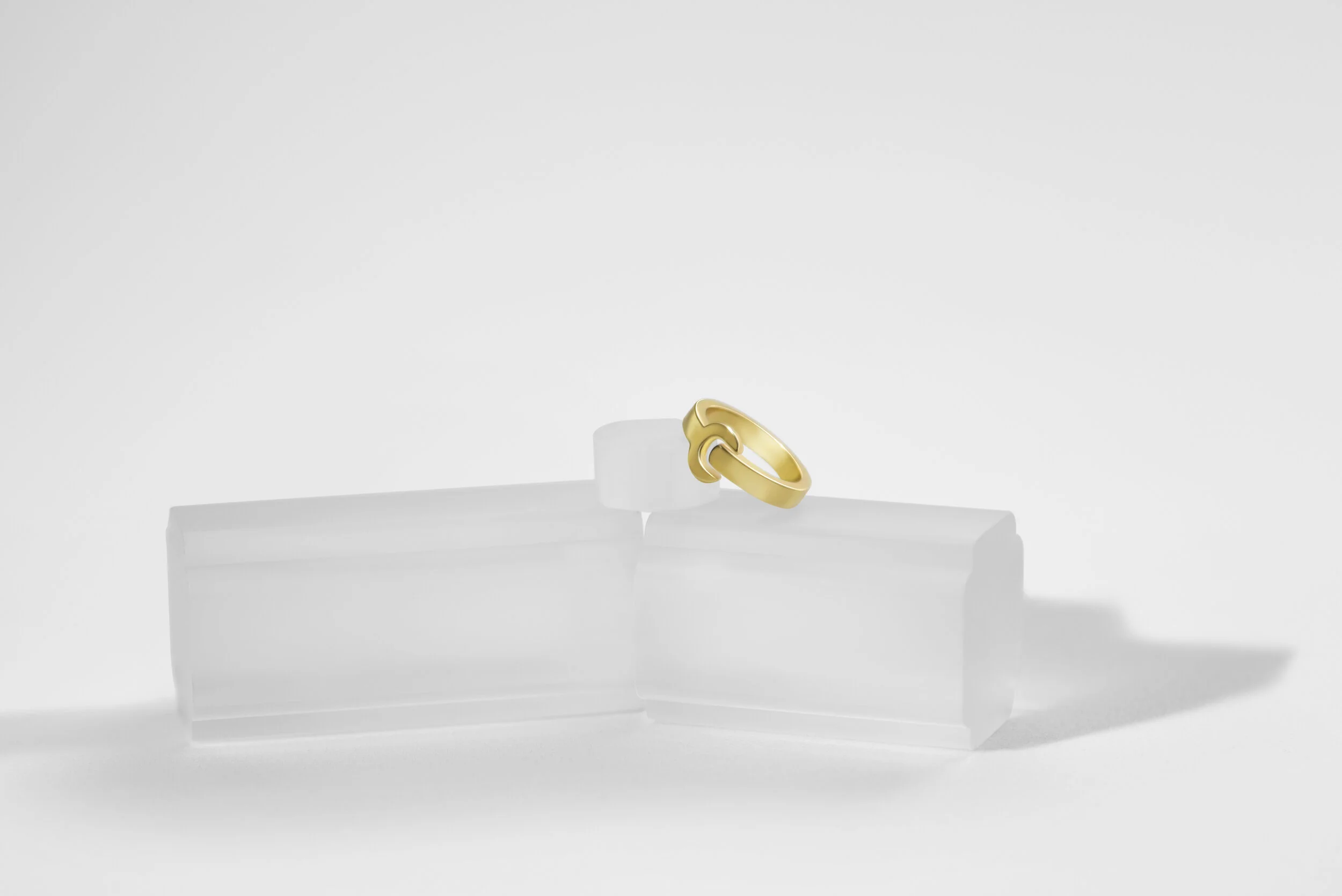 WRENCH RING YELLOW.jpeg