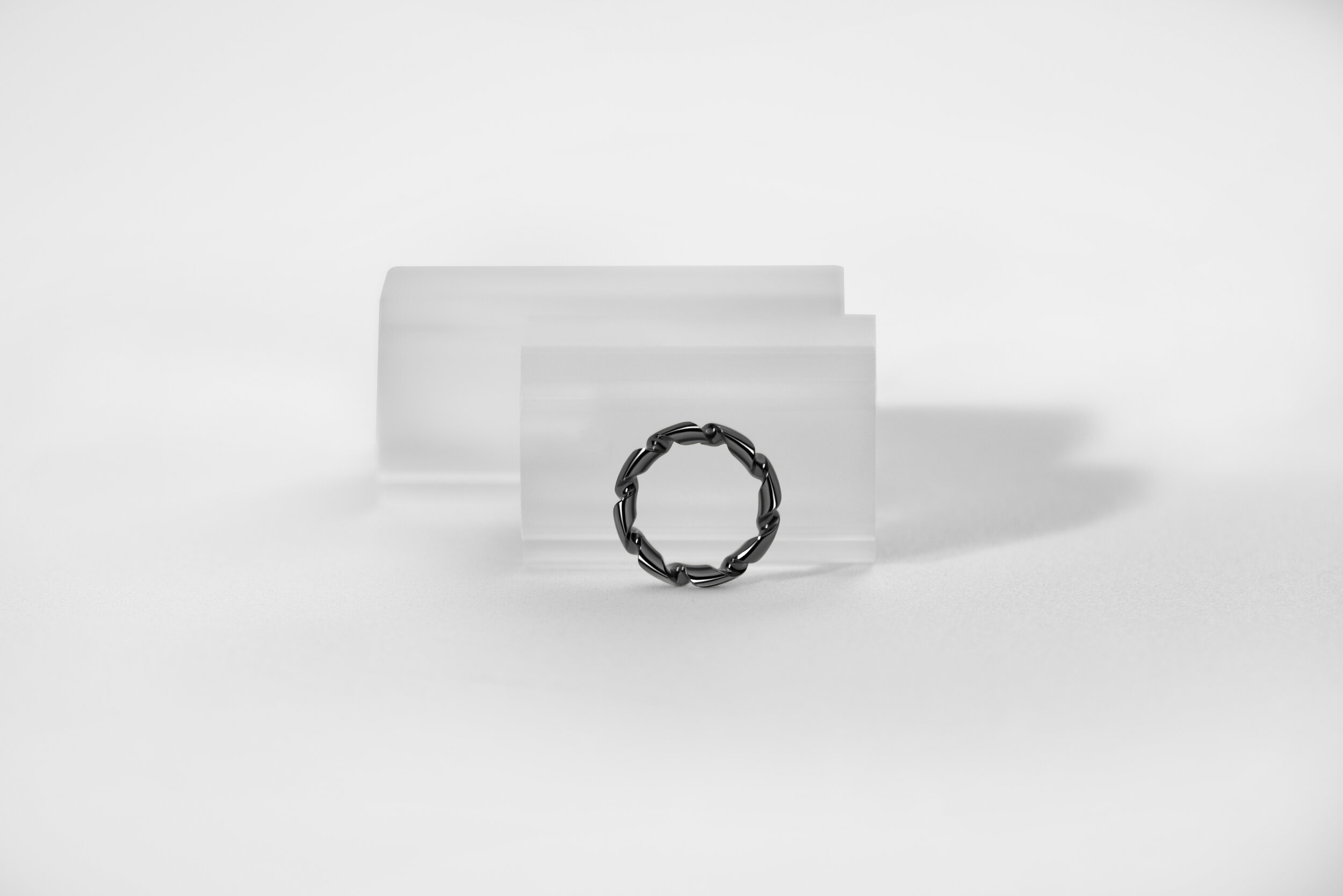 SCREW RING BLACK.tif+.jpeg