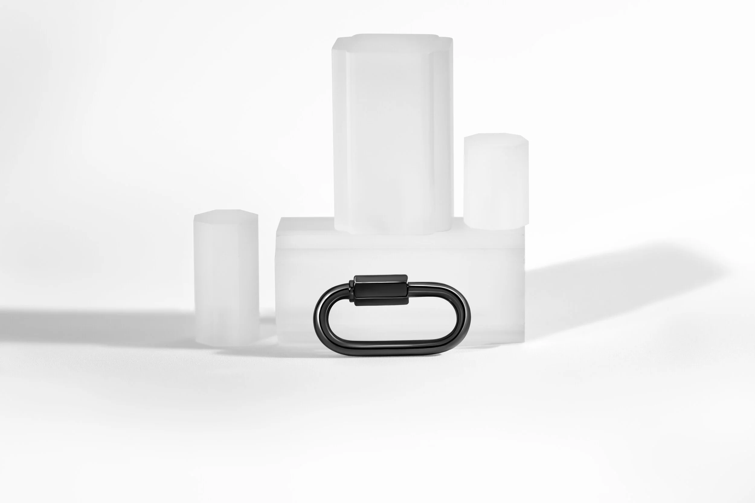 CARABINER BLACK.jpeg