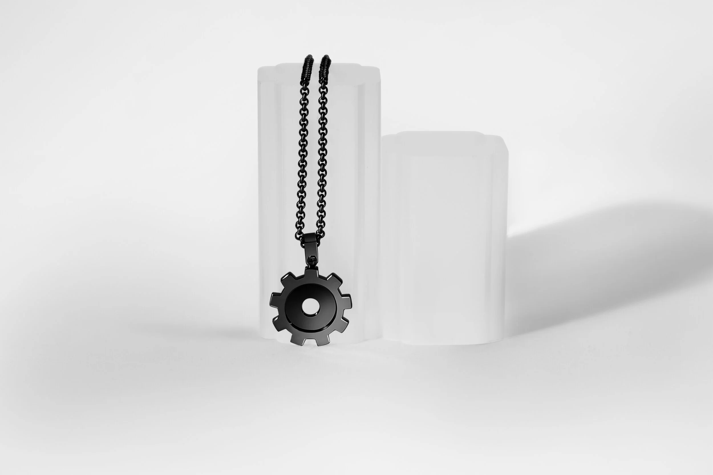 GEAR PENDANT BLACK.jpeg
