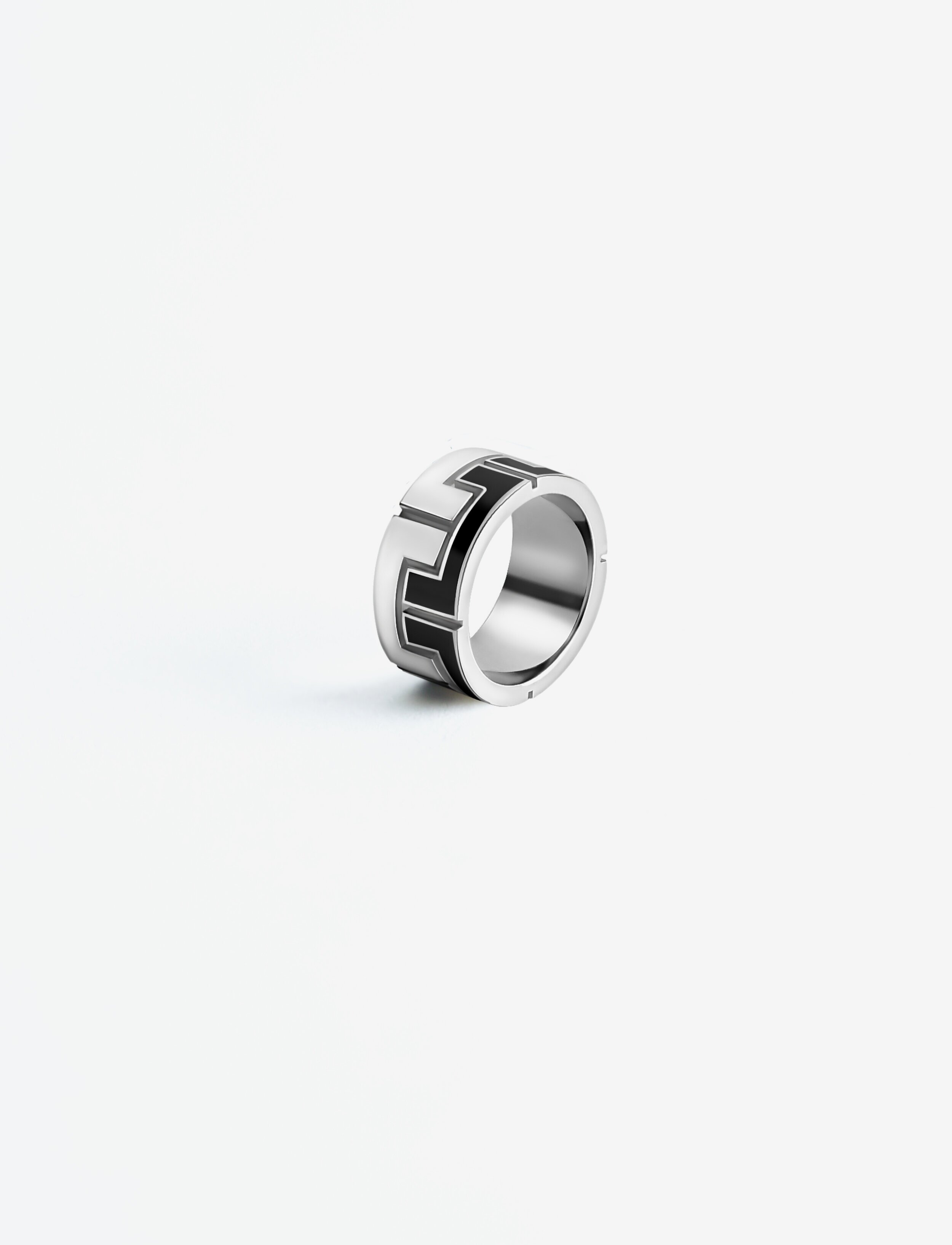 Sev%3AK-Fine-Jewelry-Bands-Collection-Single+Enamel-Band-White-Gold-Side.jpg