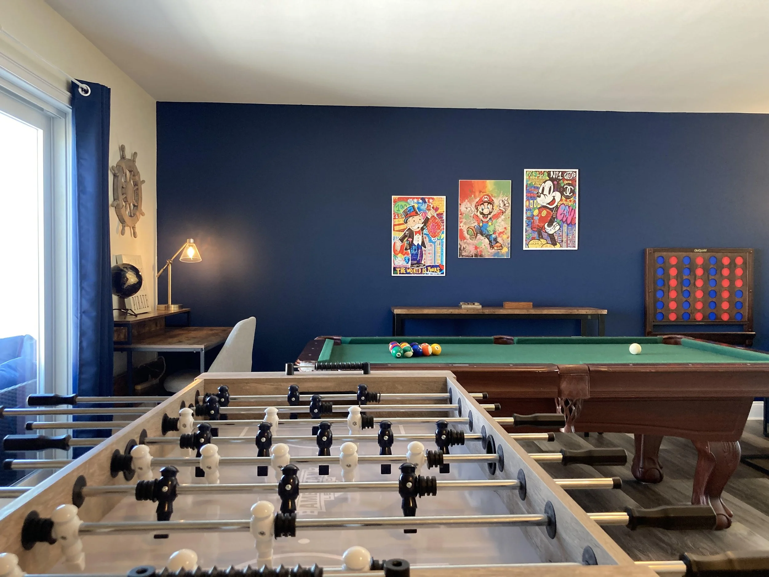 Short-Term Rental Investing: 7 Key Lessons From 7 Years of Experience