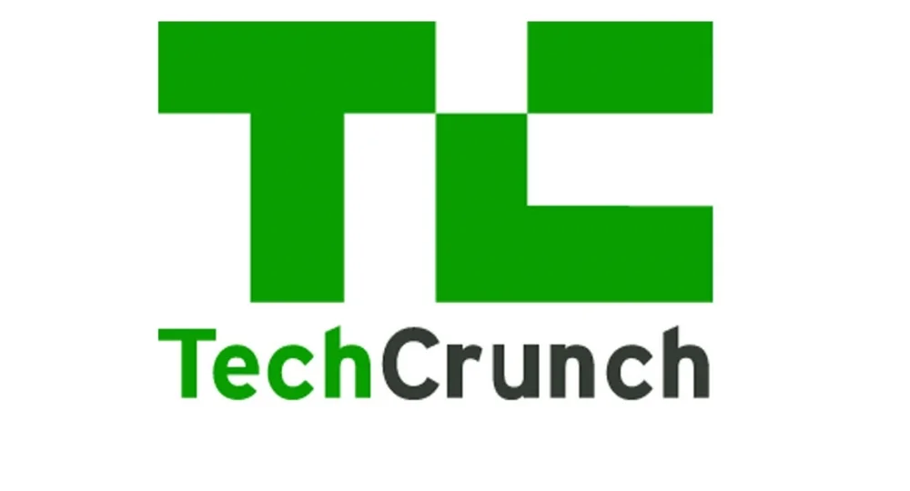 TechCrunch-Logo.jpg