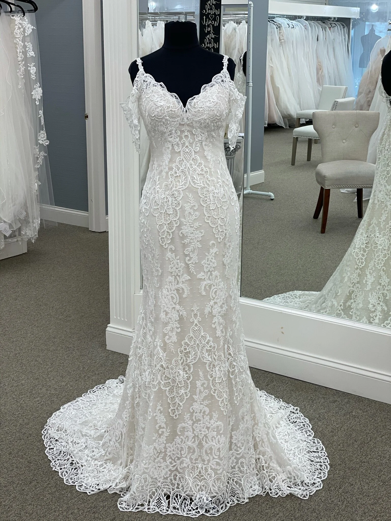 wedding-dress-silhouette-jpg