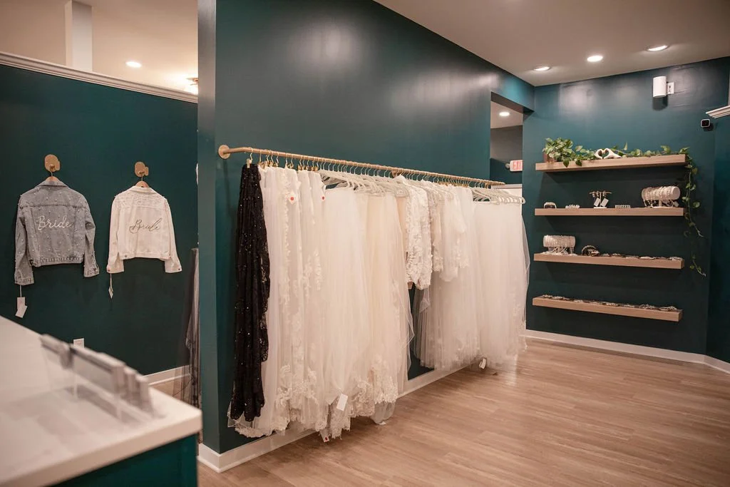 bridal dress shops rochester ny Summertime Vibes Mini Dress