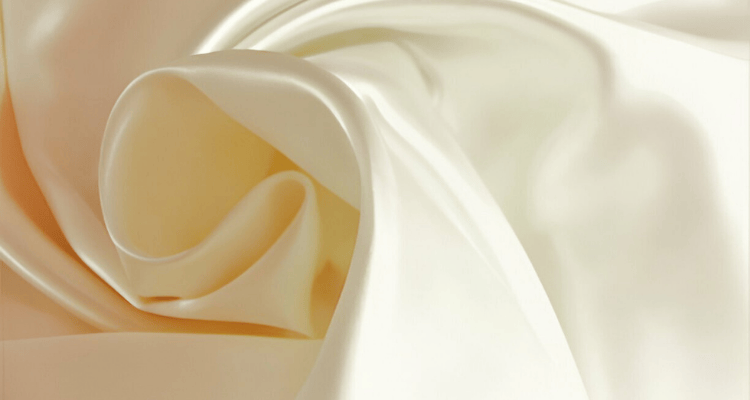 Bridal Fabrics 101: Understanding Materials to Choose the Perfect Gown 