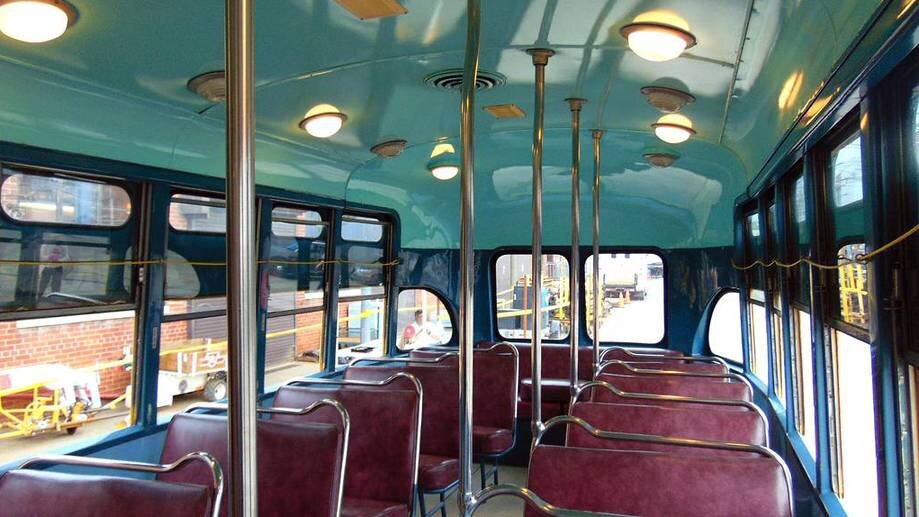 a-photo-toronto-pcc-streetcar-interior-the-way-they-looked-in-the-1960s-this-looks-like-a-renovated-car-edited-from-an-unknown-photographer.jpg
