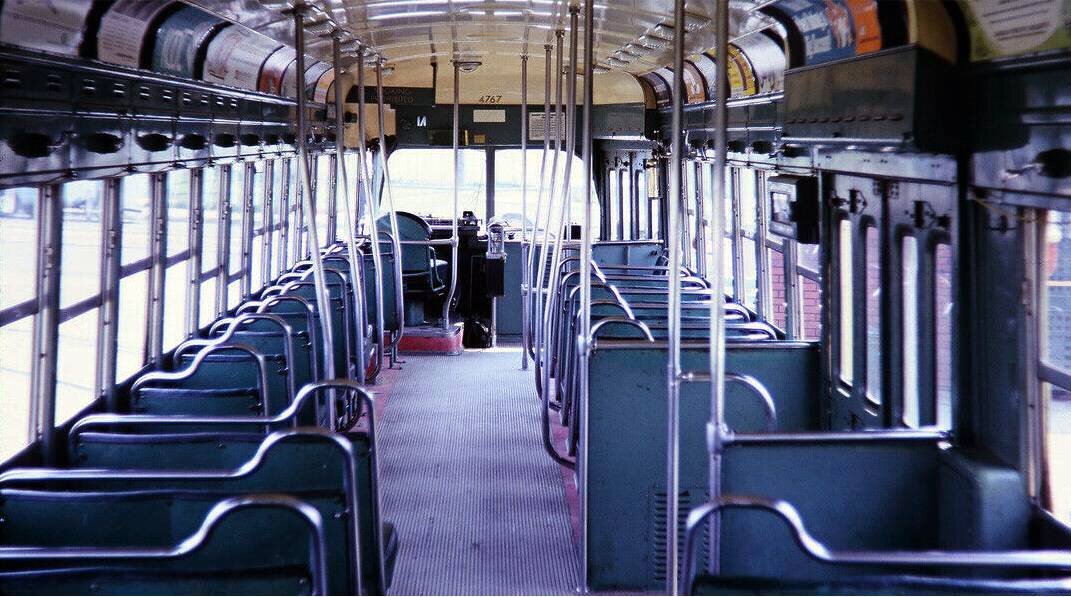 a-photo-toronto-ttc-pcc-streetcar-interior-1966.jpg