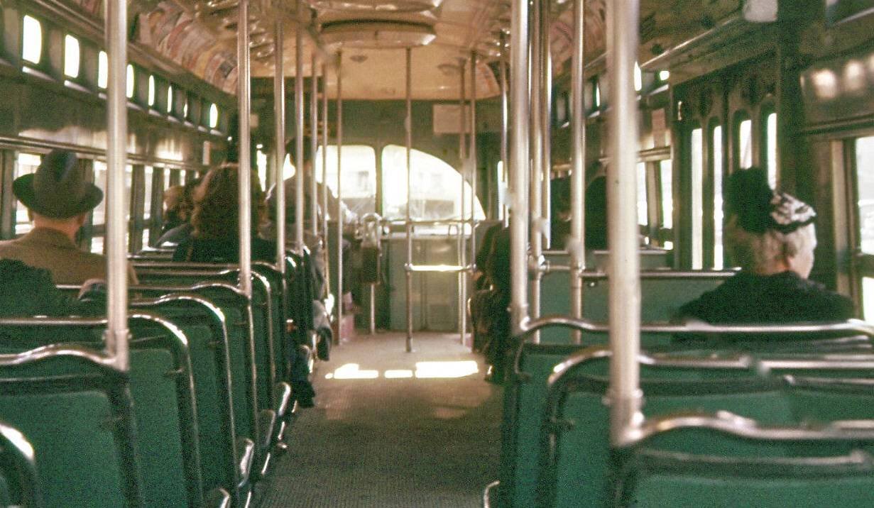 a-photo-toronto-ttc-streetcar-interior-passengers-seated-snapshot-1955.jpg