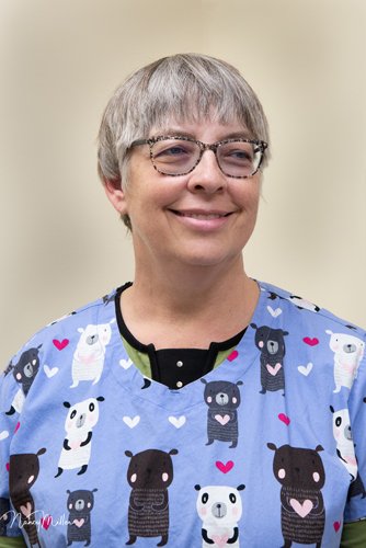 Dr. Hannah.jpg