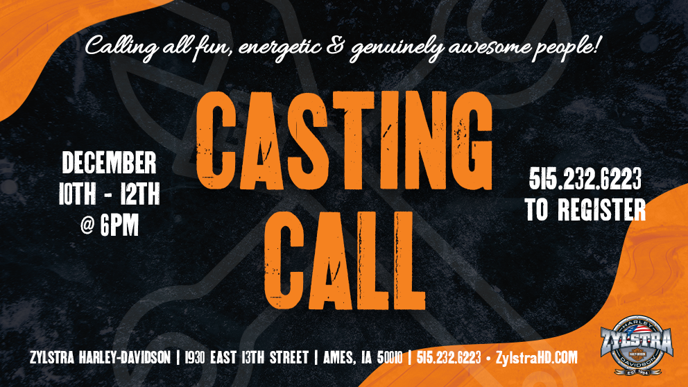 Zylstra_HD_CastingCall-banner-992x558.png