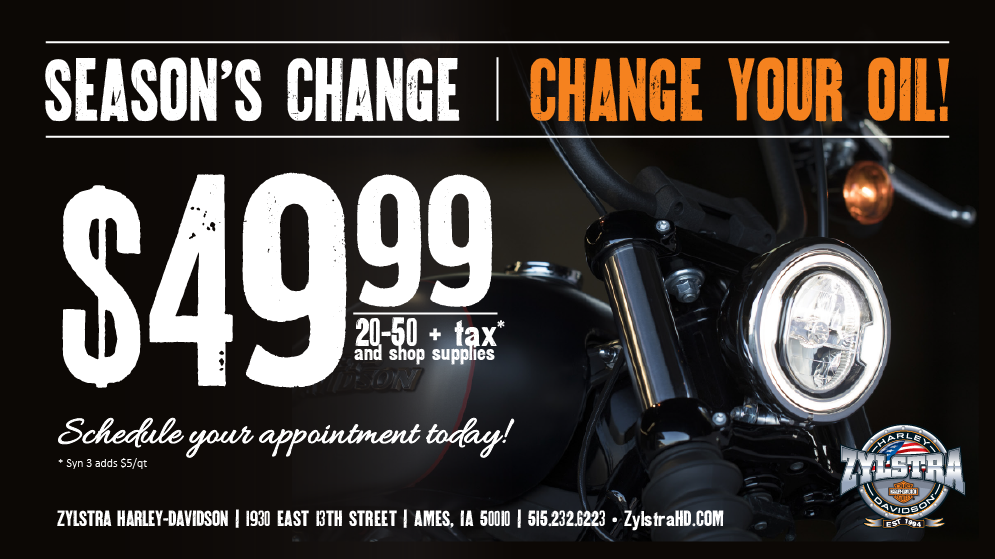 Oil Change Special-2019-banner-992x558-01.png