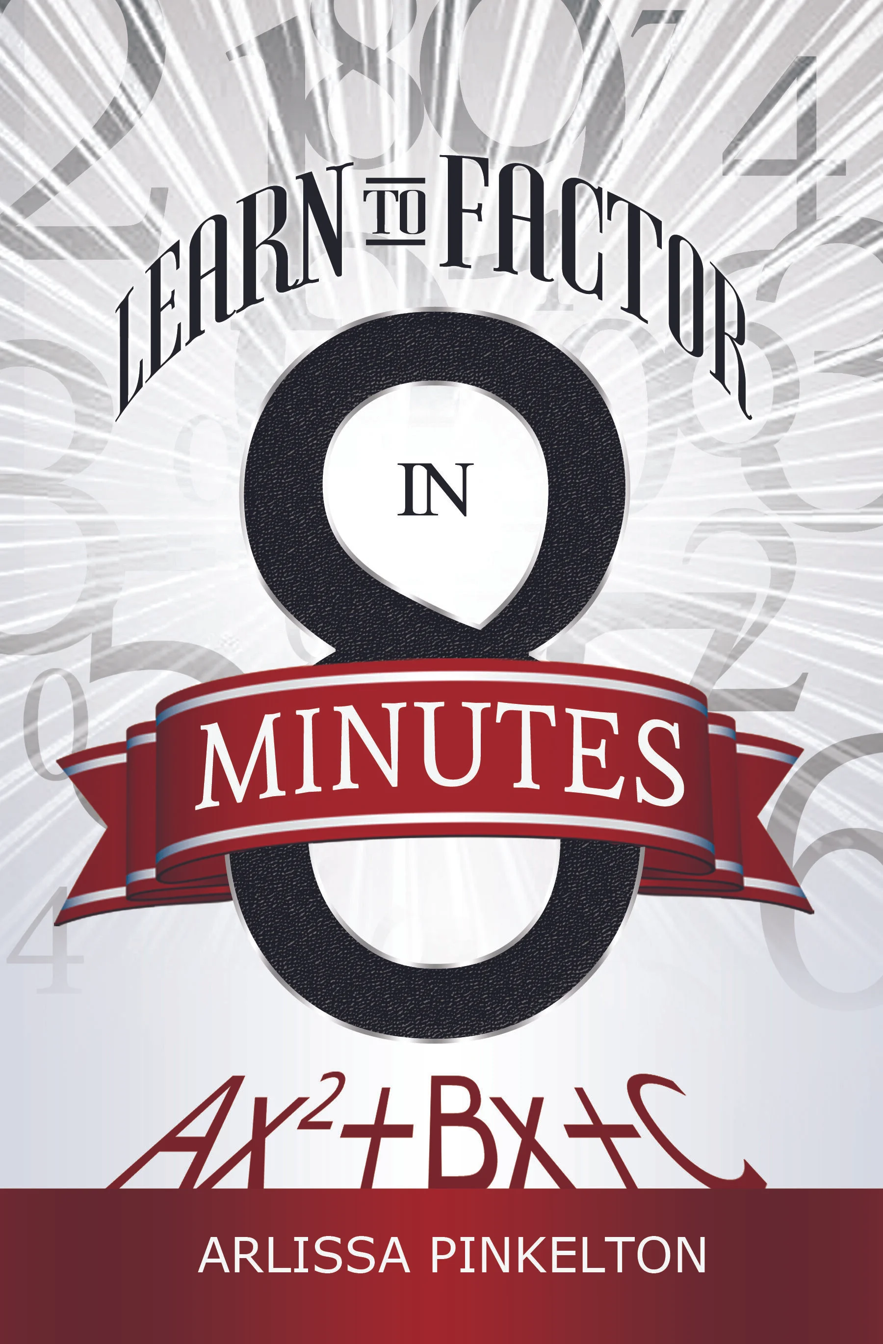 factor Book Cover Main.jpg