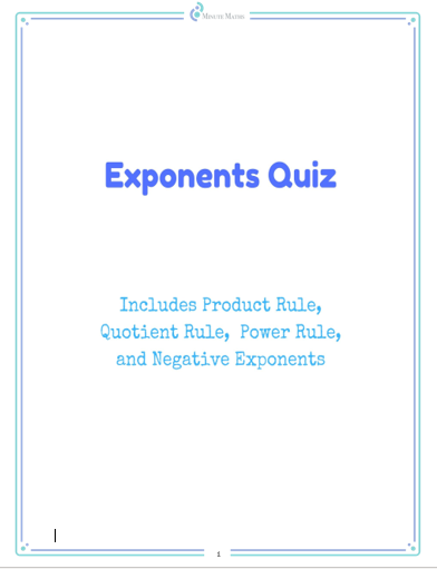 exponents quiz cover.PNG