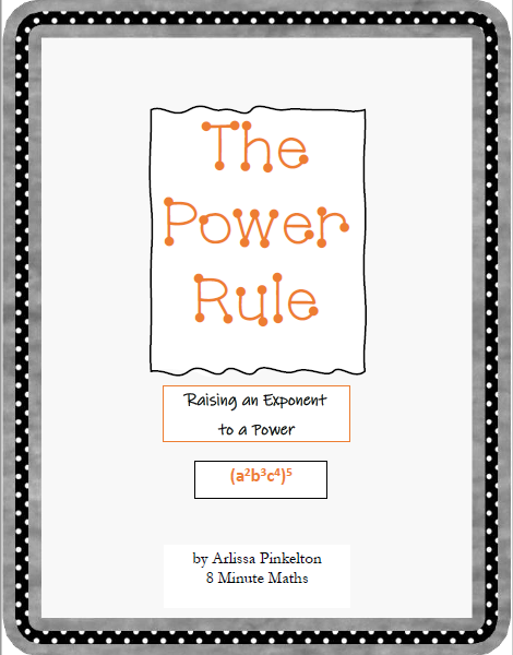 power rule cover.PNG