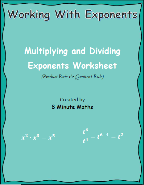 mult and divide exp cover.PNG