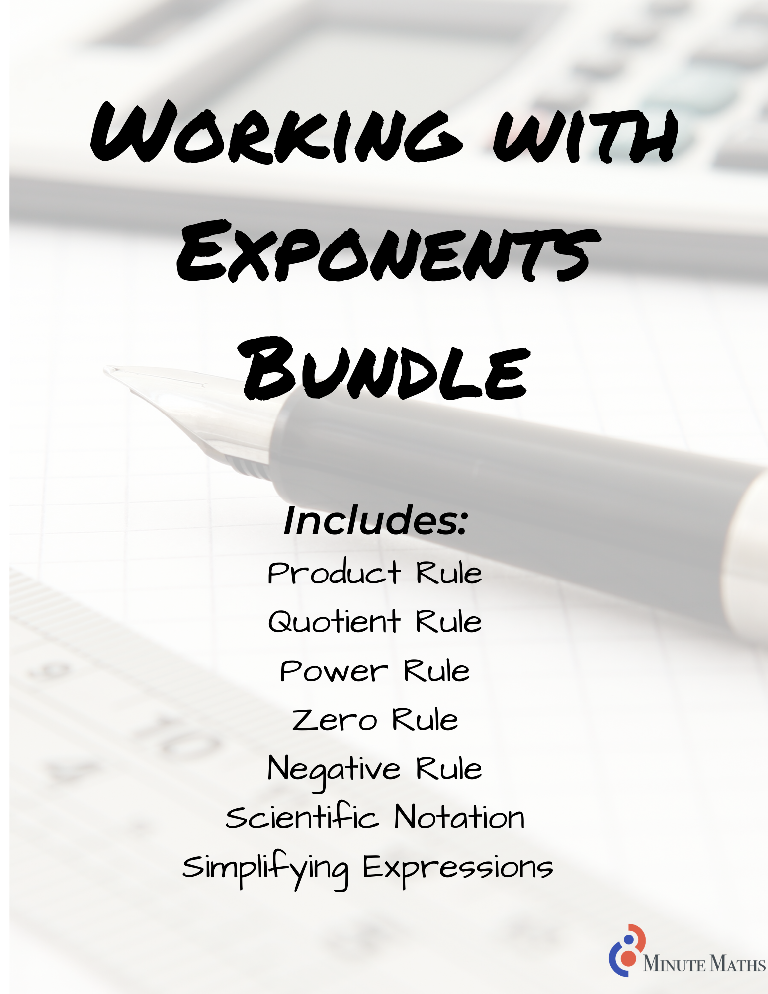 exponents bundle cover.png