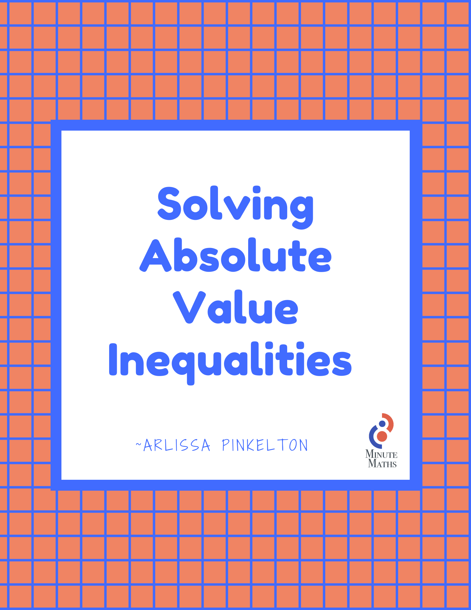 Abs value inequal resource cover .png